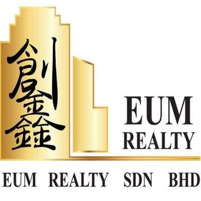 EUM Realty Sdn. Bhd. (Pandan Perdana) EUM Realty Sdn. Bhd. (Pandan Perdana)