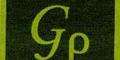 Greenfield Properties - Kota Damansara Greenfield Properties - Kota Damansara