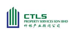 CTLS PROPERTY SERVICES SDN. BHD.