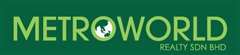 MetroWorld Realty Sdn Bhd (Puchong)