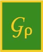 Greenfield Properties (Mont Kiara)