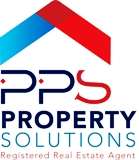 PPS Property Solutions