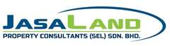JASALAND PROPERTY CONSULTANTS SDN. BHD.