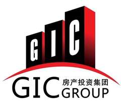 GIC Properties GIC Properties