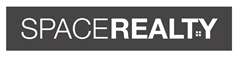 Space Realty Space Realty