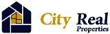 City Real Properties