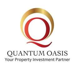 QO Properties Sdn.Bhd.