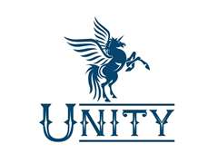 Unity Realty Sdn. Bhd. Unity Realty Sdn. Bhd.
