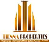 Tienna Properties