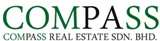 Compass Real Estate Sdn Bhd