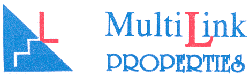 MULTILINK PROPERTIES MULTILINK PROPERTIES